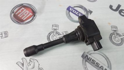 Катушка зажигания Nissan Qashqai MR20DE 2010 (б/у)
