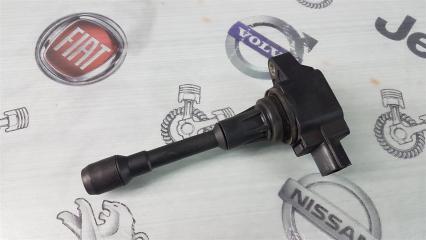 Катушка зажигания Nissan Qashqai MR20DE 2010 (б/у)