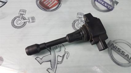 Катушка зажигания Nissan Qashqai MR20DE 2010 (б/у)