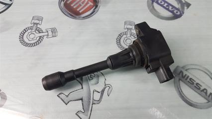 Катушка зажигания Nissan Qashqai MR20DE 2010 (б/у)