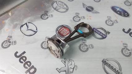 Шатун Opel Astra Z14XEP 2005 (б/у)
