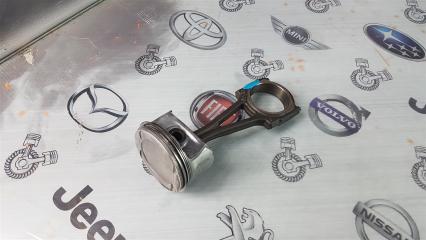 Шатун Opel Astra Z14XEP 2005 (б/у)