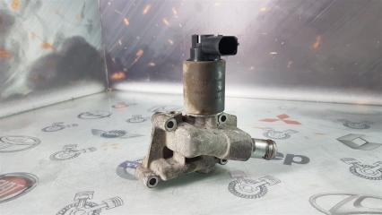 Клапан EGR Opel Astra Z14XEP 2005 (б/у)