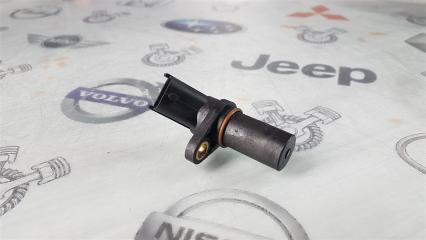 Датчик положения коленвала Opel Astra Z14XEP 2005 (б/у)