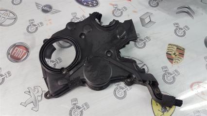 Кожух ГРМ Mitsubishi Colt Z26A 4G19 2004 (б/у)