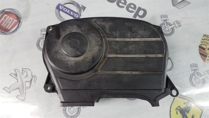 Кожух ГРМ Mitsubishi Colt Z26A 4G19 2004 (б/у)