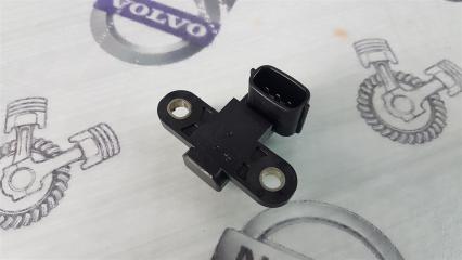 Датчик положения коленвала Mitsubishi Colt Z26A 4G19 2004 (б/у)