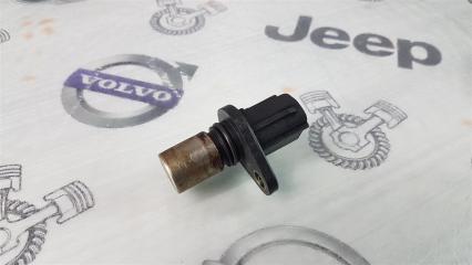 Датчик положения распредвала Toyota Funcargo NCP20 2NZ-FE 2002 (б/у)