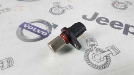 Датчик положения распредвала Toyota Funcargo NCP20 2NZ-FE 2002 (б/у)