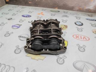 Балансирный вал Ssang Yong New Actyon D20DTF 2012 (б/у)