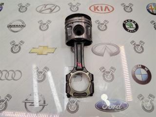 Поршень с шатуном Ssang Yong New Actyon D20DTF 2012 (б/у)