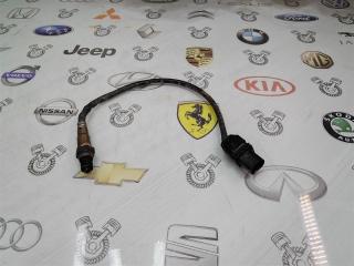 Лямбда-зонд Ssang Yong New Actyon D20DTF 2012 (б/у)