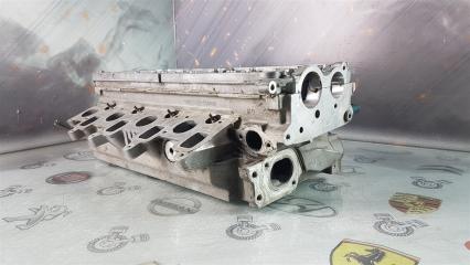 Головка блока цилиндров Volkswagen Amarok 2HA CNEA 2015 (б/у)