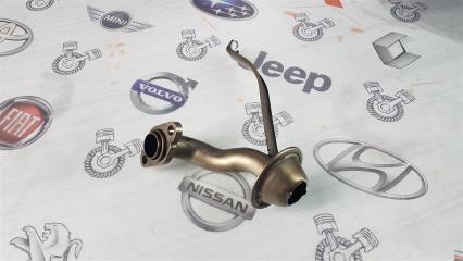 Маслоприёмник Volkswagen Amarok 2HA CNEA 2015 (б/у)