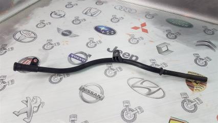 Трубка масляного щупа Volkswagen Amarok 2HA CNEA 2015 (б/у)