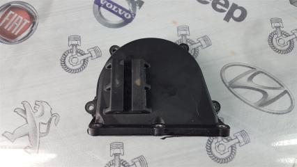 Кожух ГРМ Volkswagen Golf Plus 5M1 CBZB 2009 (б/у)