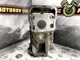 Поддон Mitsubishi Outlander CW6W 6B31 2007 (б/у)