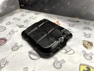 Поддон Mitsubishi Outlander CW6W 6B31 2007 (б/у)