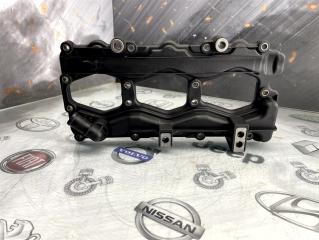 Крышка головки блока цилиндров Hyundai IX55 EN D6EA 2008 (б/у)