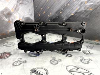 Крышка головки блока цилиндров Hyundai IX55 EN D6EA 2008 (б/у)