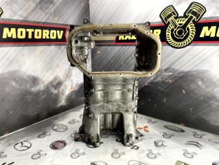 Поддон Infiniti FX37 S51 VQ37VHR 2008 (б/у)