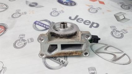 Крепление масляного фильтра Ford Mondeo CJBA 2005 (б/у)