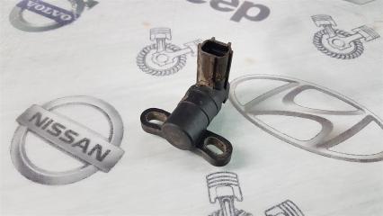 Датчик положения коленвала Ford Mondeo CJBA 2005 (б/у)
