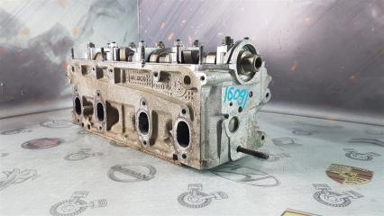 Головка блока цилиндров Volkswagen Golf 1J1 AKL 2002 (б/у)