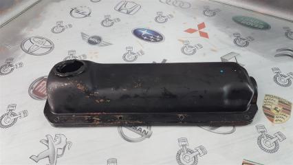 Крышка головки блока цилиндров Volkswagen Golf 1J1 AKL 2002 (б/у)