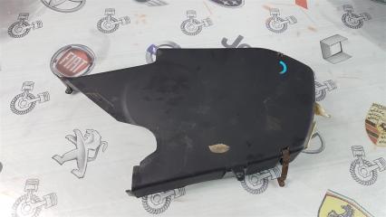 Кожух ГРМ Volkswagen Golf 1J1 AKL 2002 (б/у)