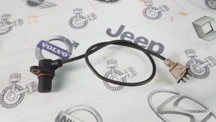 Датчик положения коленвала Volkswagen Golf 1J1 AKL 2002 (б/у)