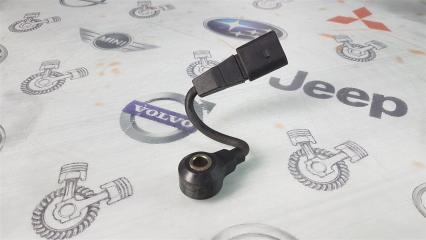 Датчик детонации Volkswagen Golf 1J1 AKL 2002 (б/у)