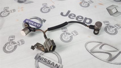 Датчик положения распредвала Honda Inspire UA4 J25A 2002 (б/у)