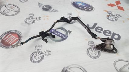 Датчик положения коленвала Honda Inspire UA4 J25A 2002 (б/у)