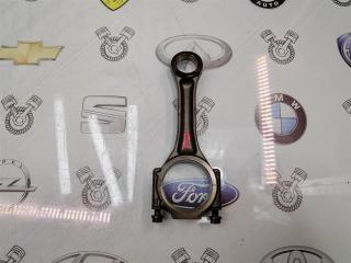 Шатун Volkswagen Tiguan CBAB 2009 (б/у)