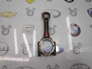 Шатун Volkswagen Tiguan CBAB 2009 (б/у)