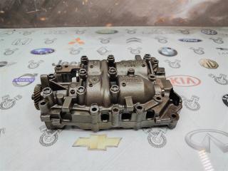Балансирный вал Volkswagen Tiguan CBAB 2009 (б/у)