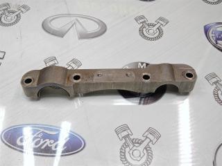 Постель распредвала Mitsubishi Outlander 4B11 20144 (б/у)