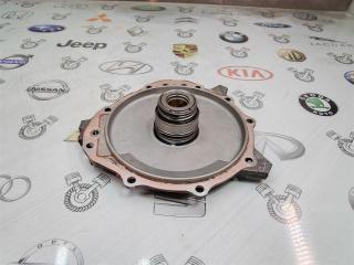 Крышка АКПП Mazda Mazda 3 LF-VE (б/у)