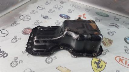 Поддон Mazda 3 BK Z6 2006 (б/у)