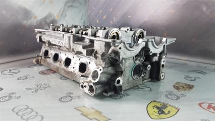 Головка блока цилиндров BMW 1-Series E87 N45B16 2006 (б/у)