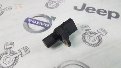 Датчик положения коленвала BMW 1-Series E87 N45B16 2006 (б/у)