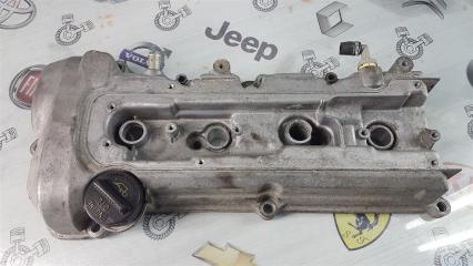 Крышка головки блока цилиндров Suzuki Swift ZC M13A 2003 (б/у)