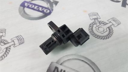 Датчик положения распредвала Suzuki Swift ZC M13A 2003 (б/у)