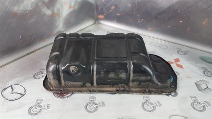 Поддон Mitsubishi Colt Z24A 4A91 2003 (б/у)