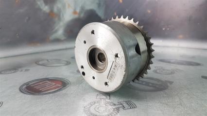 Муфта VVT-i Mitsubishi Colt Z24A 4A91 2003 (б/у)