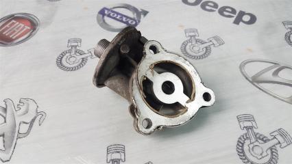 Крепление масляного фильтра Mitsubishi Colt Z24A 4A91 2003 (б/у)