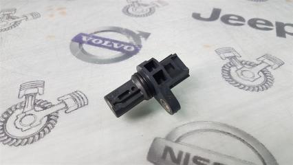 Датчик положения коленвала Mitsubishi Colt Z24A 4A91 2003 (б/у)