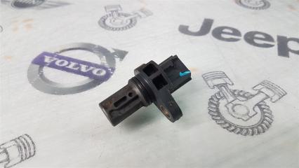 Датчик положения распредвала Mitsubishi Colt Z24A 4A91 2003 (б/у)