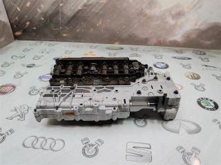 Гидроблок АКПП BMW 1-Series N46B20 2008 (б/у)